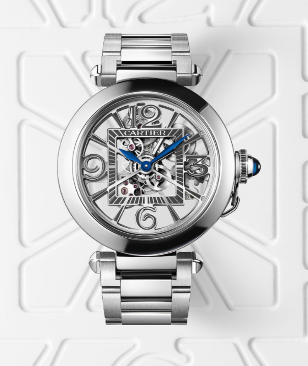 discount cartier watches uk