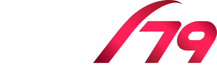 Nhà Cái Max79